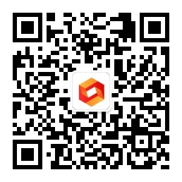 中国·8590am发现海洋财富(海洋之神)官方网站