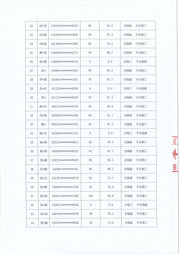 中国·8590am发现海洋财富(海洋之神)官方网站