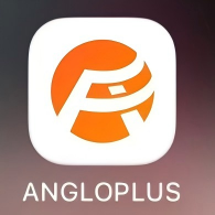 中国·8590am发现海洋财富(海洋之神)官方网站