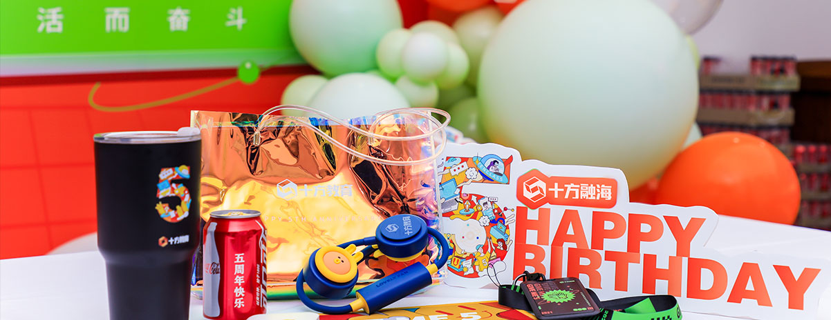 中国·8590am发现海洋财富(海洋之神)官方网站