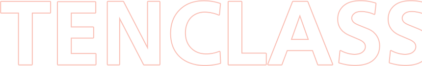 中国·8590am发现海洋财富(海洋之神)官方网站