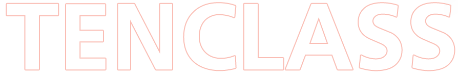 中国·8590am发现海洋财富(海洋之神)官方网站