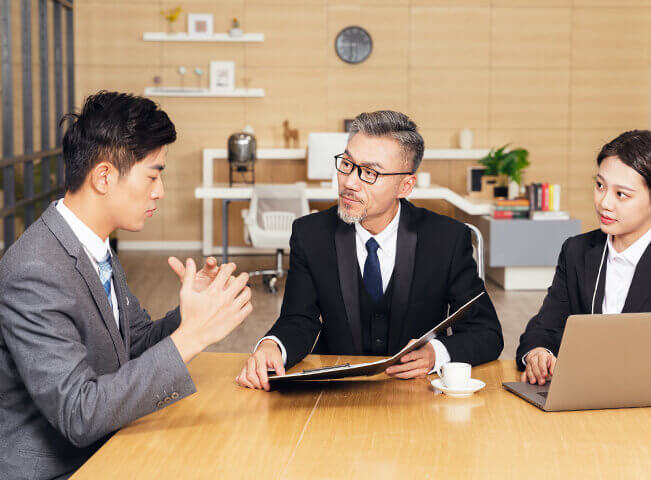 中国·8590am发现海洋财富(海洋之神)官方网站