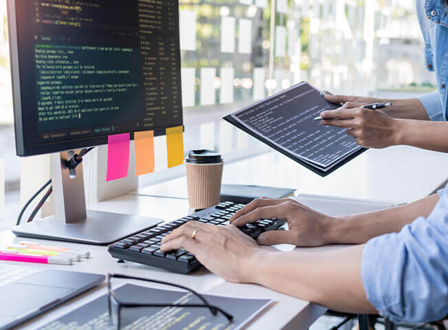 中国·8590am发现海洋财富(海洋之神)官方网站