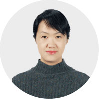 中国·8590am发现海洋财富(海洋之神)官方网站