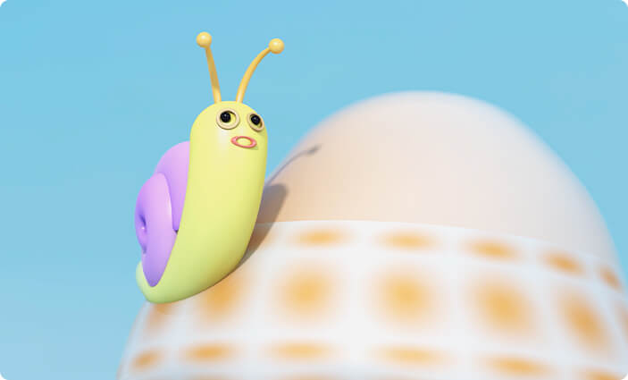 中国·8590am发现海洋财富(海洋之神)官方网站