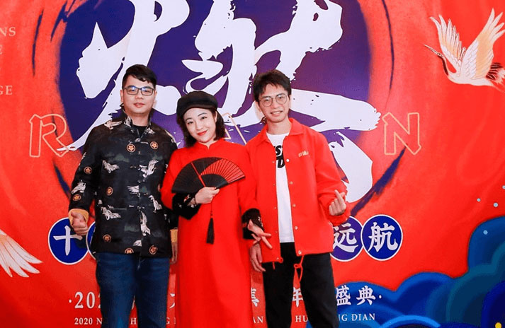 中国·8590am发现海洋财富(海洋之神)官方网站