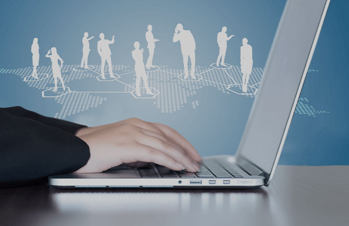 中国·8590am发现海洋财富(海洋之神)官方网站