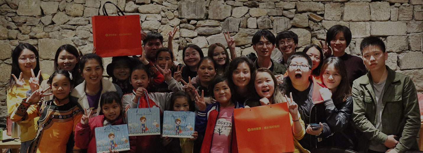 中国·8590am发现海洋财富(海洋之神)官方网站