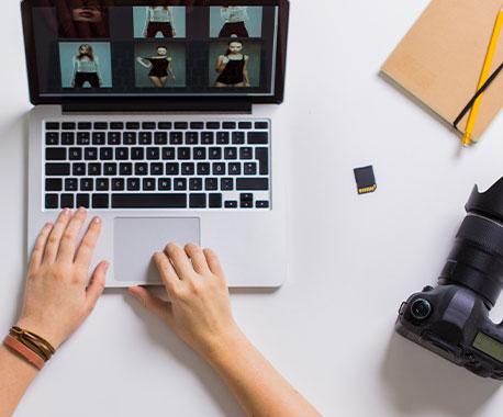 中国·8590am发现海洋财富(海洋之神)官方网站