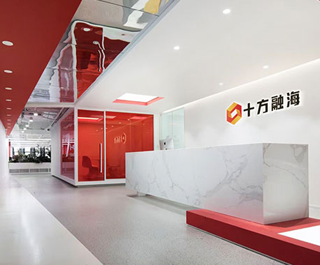 中国·8590am发现海洋财富(海洋之神)官方网站