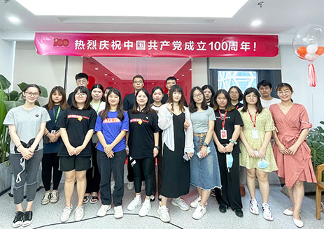 中国·8590am发现海洋财富(海洋之神)官方网站