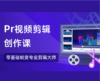 中国·8590am发现海洋财富(海洋之神)官方网站