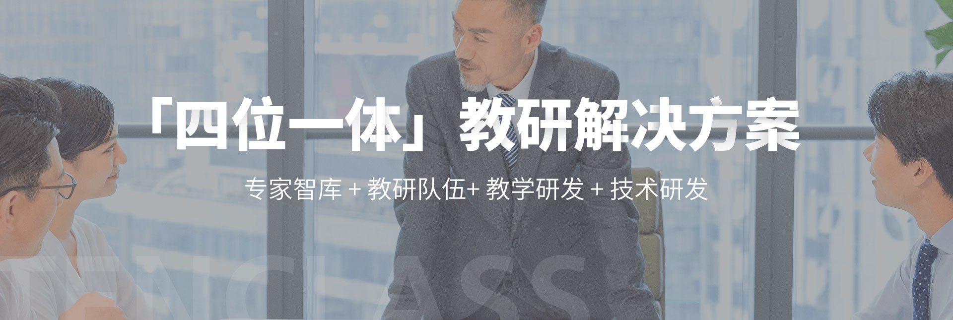 中国·8590am发现海洋财富(海洋之神)官方网站