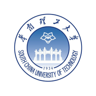 中国·8590am发现海洋财富(海洋之神)官方网站