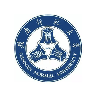 中国·8590am发现海洋财富(海洋之神)官方网站