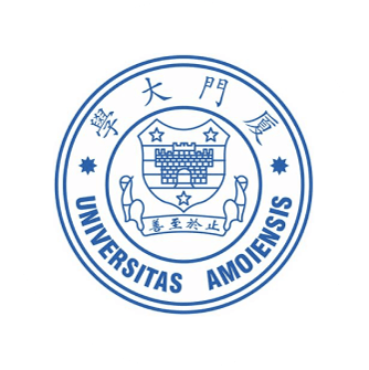 中国·8590am发现海洋财富(海洋之神)官方网站