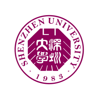 中国·8590am发现海洋财富(海洋之神)官方网站