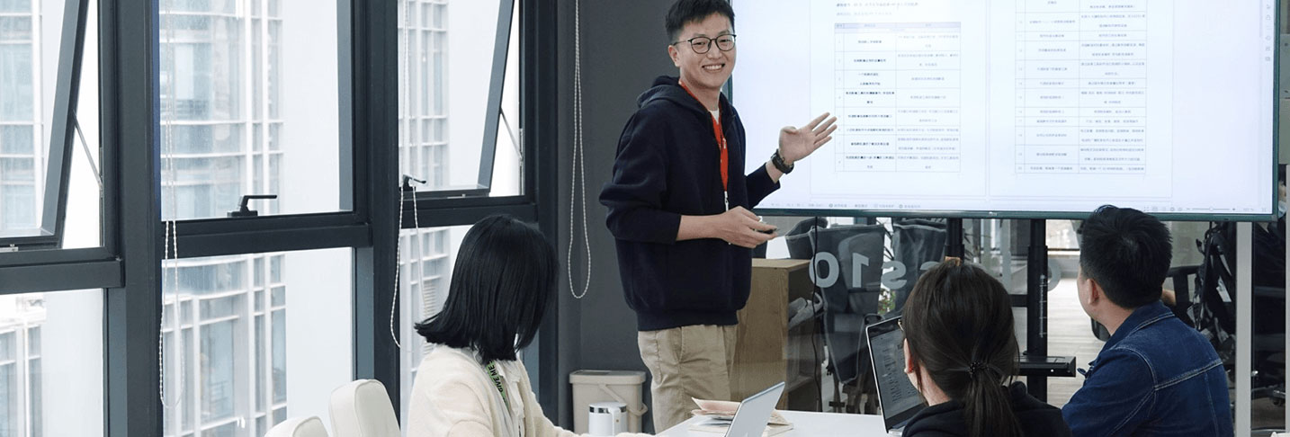 中国·8590am发现海洋财富(海洋之神)官方网站