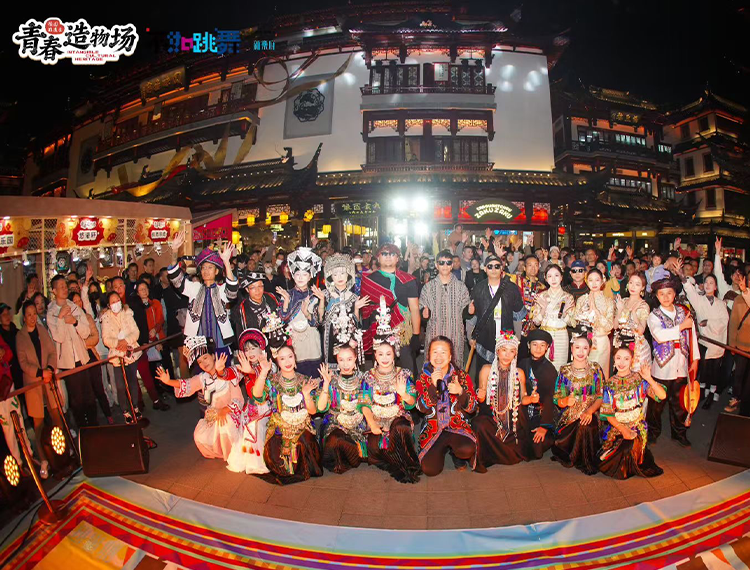 中国·8590am发现海洋财富(海洋之神)官方网站