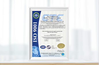 中国·8590am发现海洋财富(海洋之神)官方网站