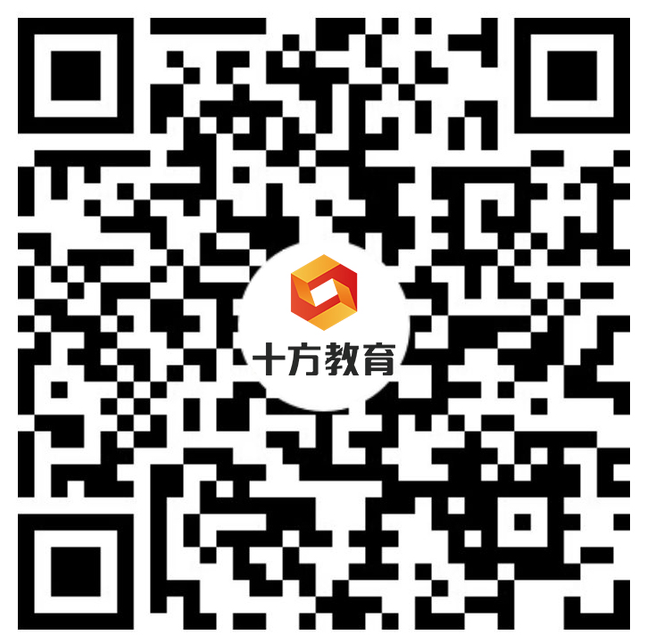 中国·8590am发现海洋财富(海洋之神)官方网站