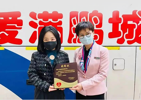 中国·8590am发现海洋财富(海洋之神)官方网站