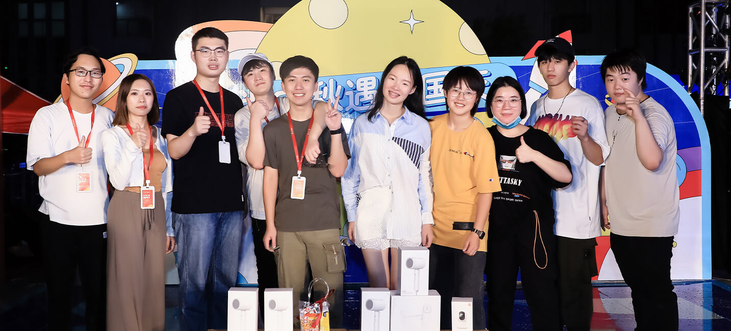 中国·8590am发现海洋财富(海洋之神)官方网站