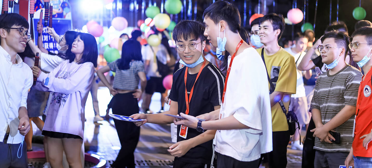 中国·8590am发现海洋财富(海洋之神)官方网站