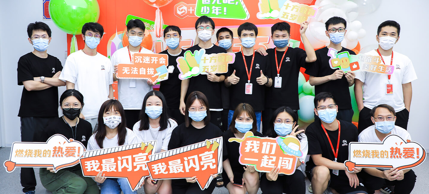 中国·8590am发现海洋财富(海洋之神)官方网站