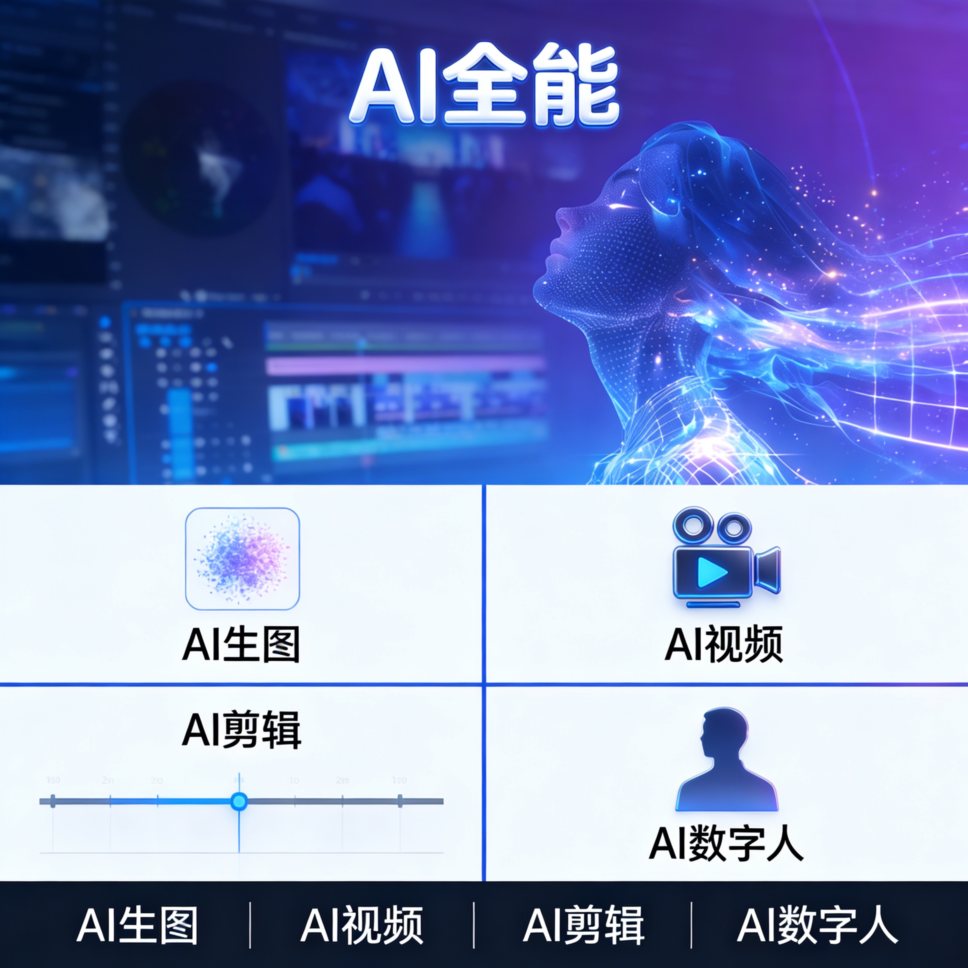 中国·8590am发现海洋财富(海洋之神)官方网站