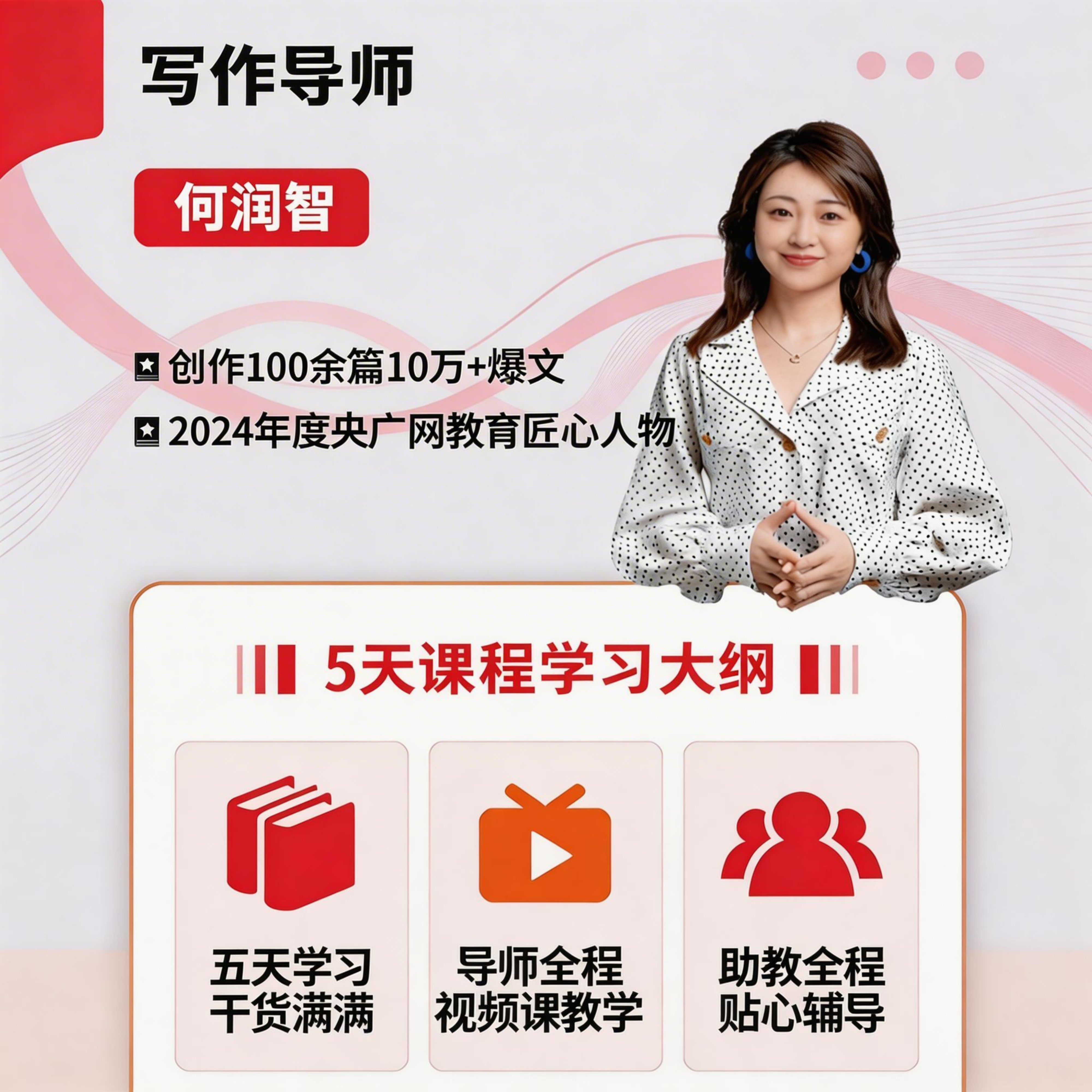 中国·8590am发现海洋财富(海洋之神)官方网站