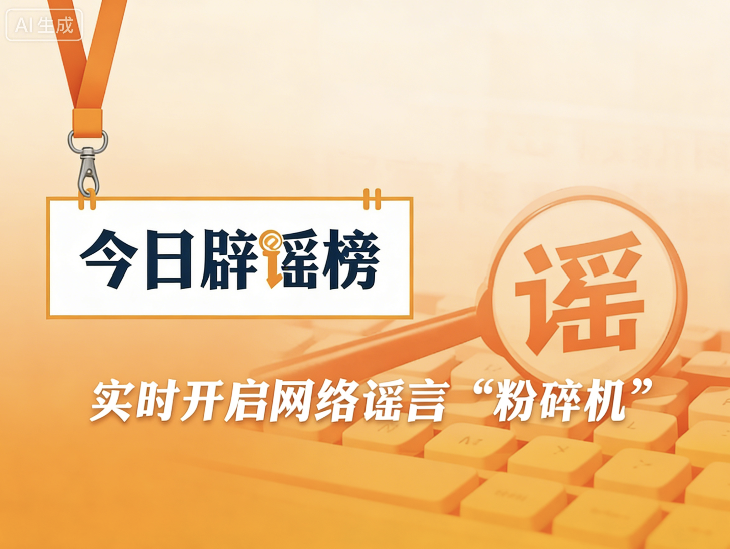 中国·8590am发现海洋财富(海洋之神)官方网站