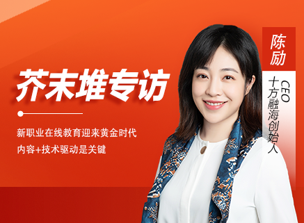 中国·8590am发现海洋财富(海洋之神)官方网站