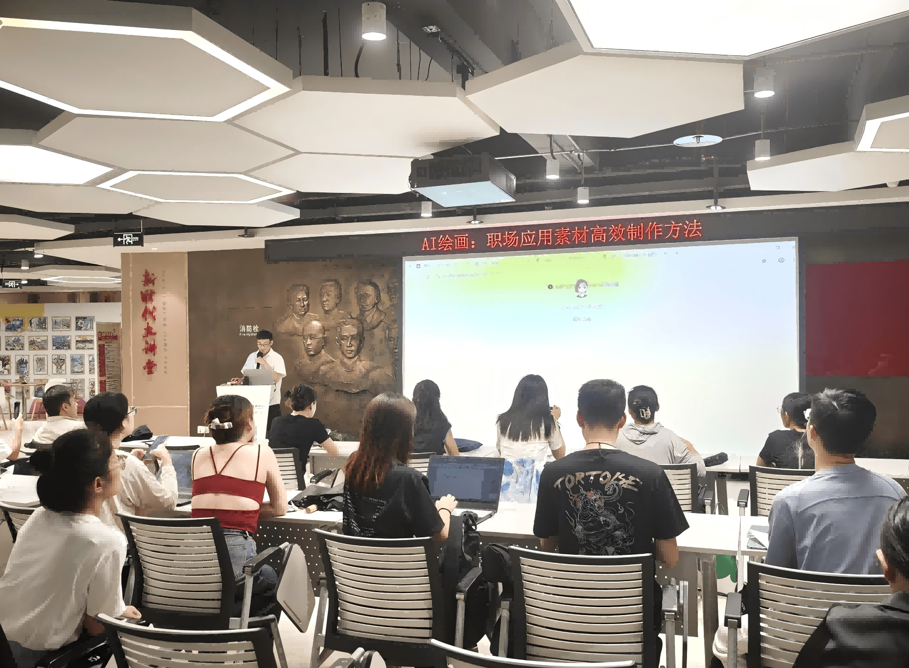 中国·8590am发现海洋财富(海洋之神)官方网站