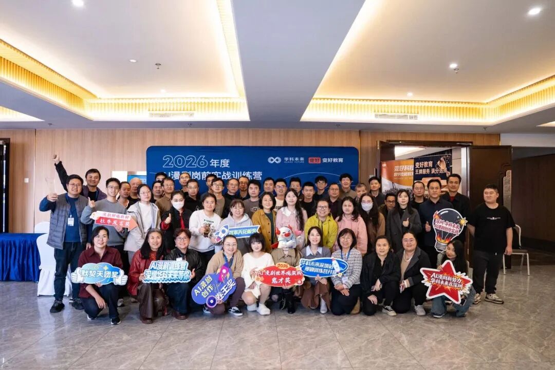 中国·8590am发现海洋财富(海洋之神)官方网站