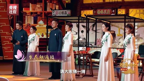 中国·8590am发现海洋财富(海洋之神)官方网站