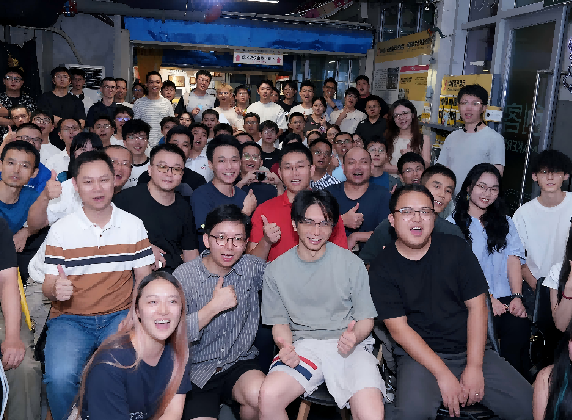 中国·8590am发现海洋财富(海洋之神)官方网站