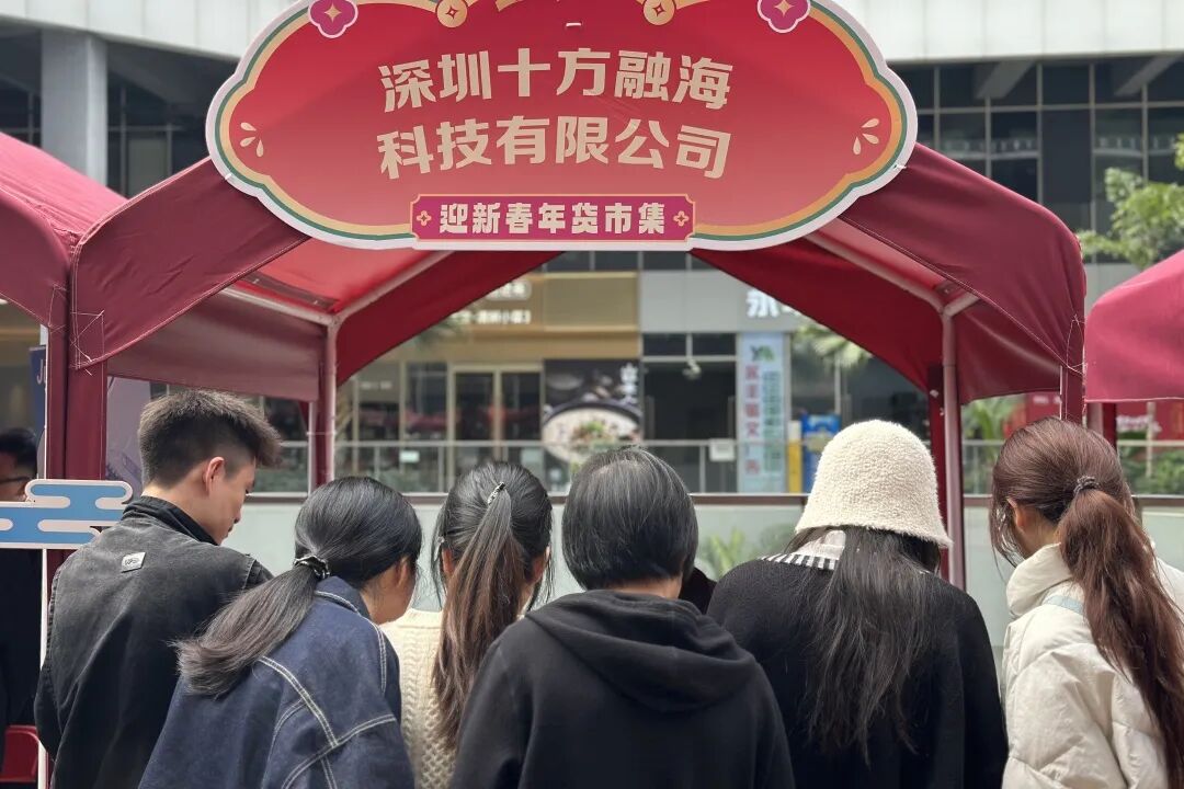 中国·8590am发现海洋财富(海洋之神)官方网站