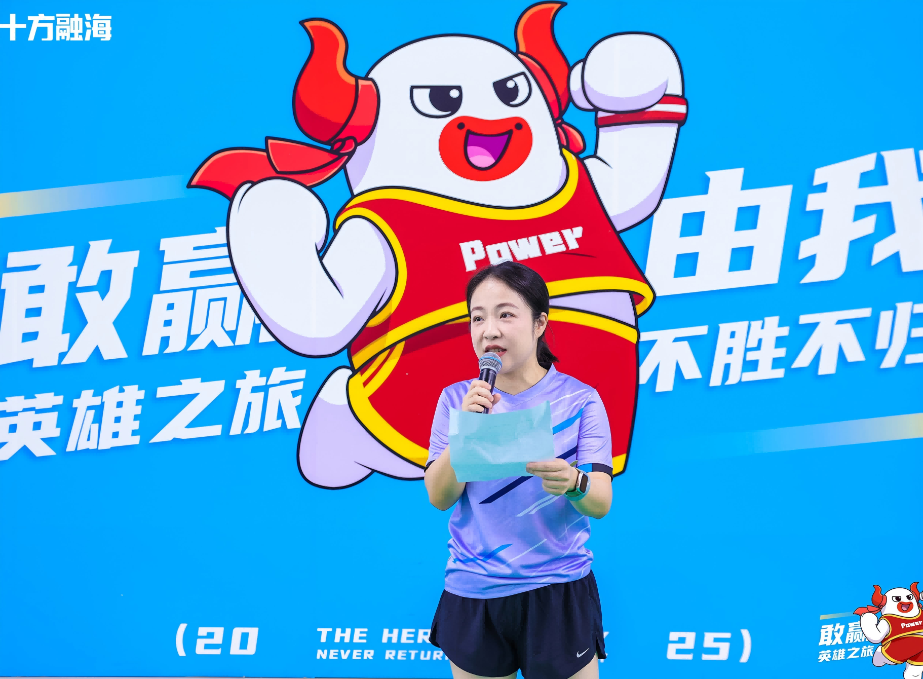 中国·8590am发现海洋财富(海洋之神)官方网站