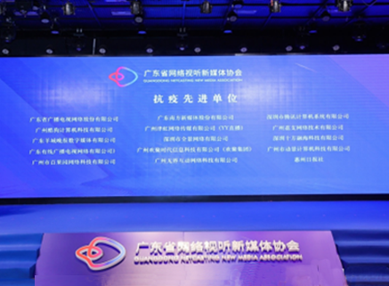 中国·8590am发现海洋财富(海洋之神)官方网站