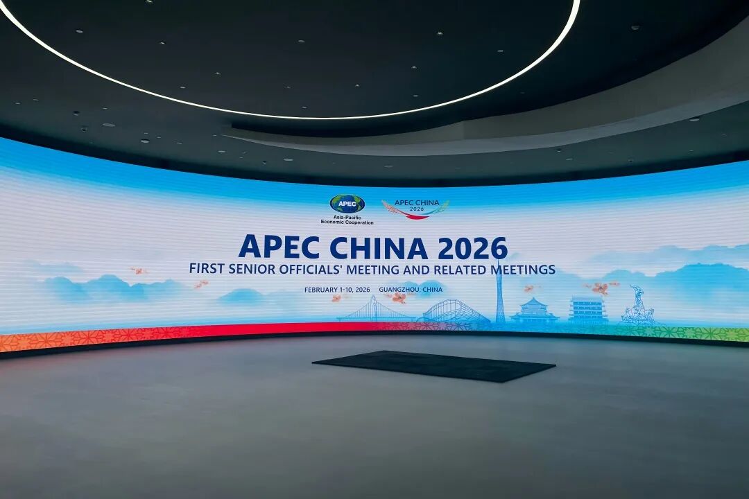 中国·8590am发现海洋财富(海洋之神)官方网站