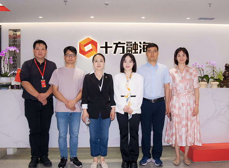 中国·8590am发现海洋财富(海洋之神)官方网站