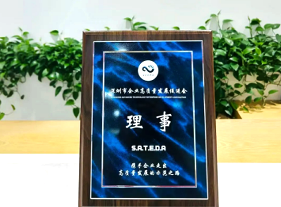 中国·8590am发现海洋财富(海洋之神)官方网站