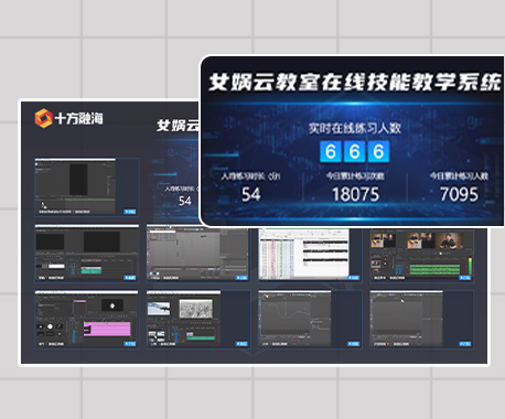 中国·8590am发现海洋财富(海洋之神)官方网站