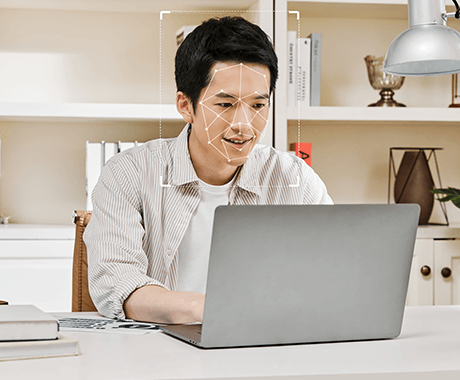 中国·8590am发现海洋财富(海洋之神)官方网站