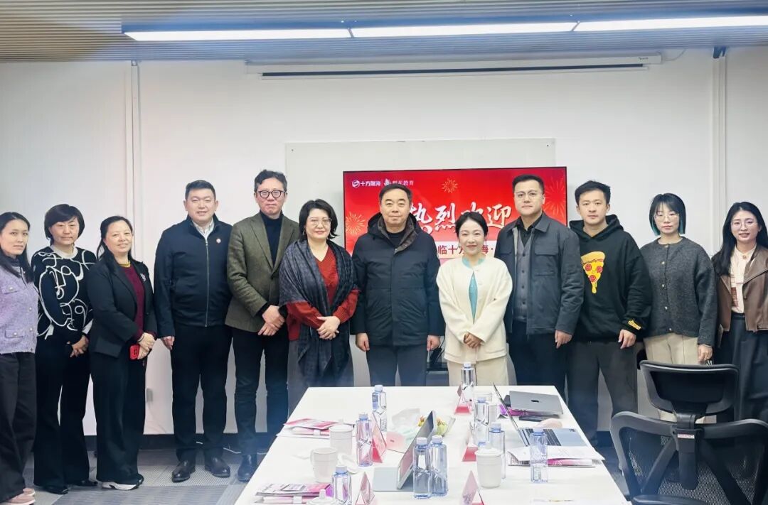 中国·8590am发现海洋财富(海洋之神)官方网站