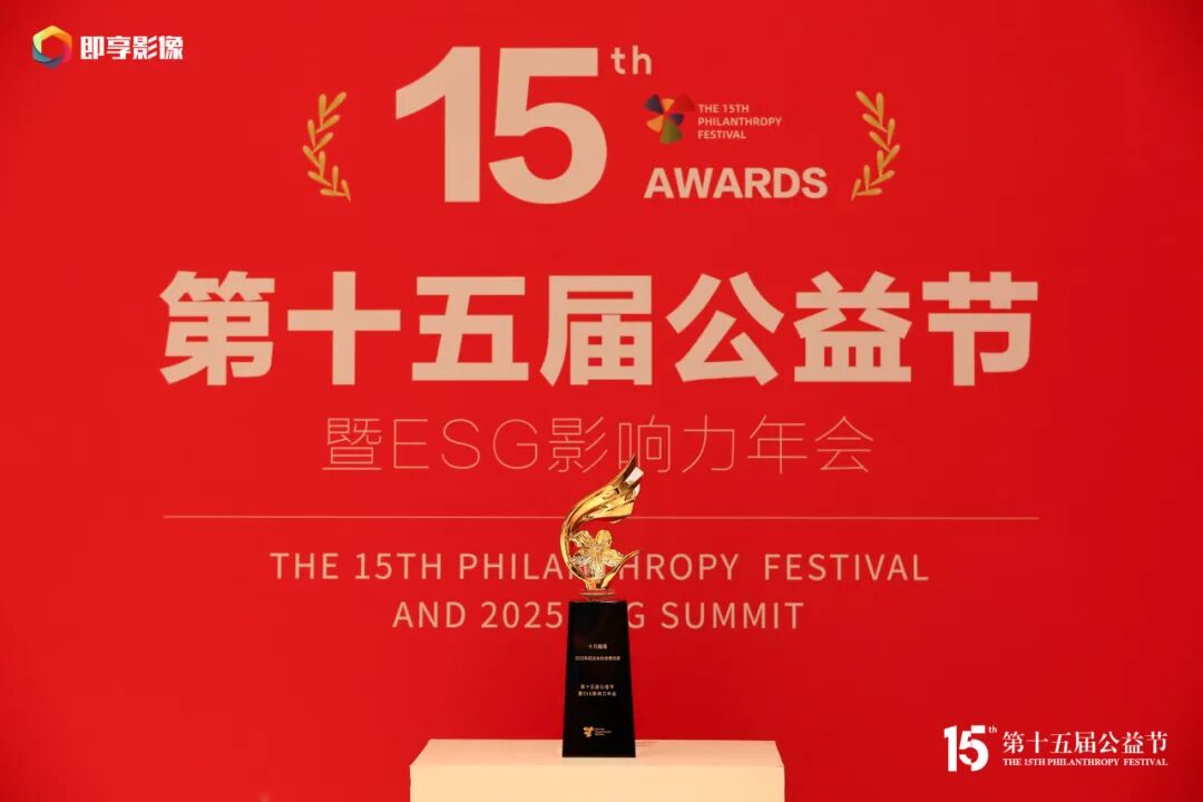 中国·8590am发现海洋财富(海洋之神)官方网站