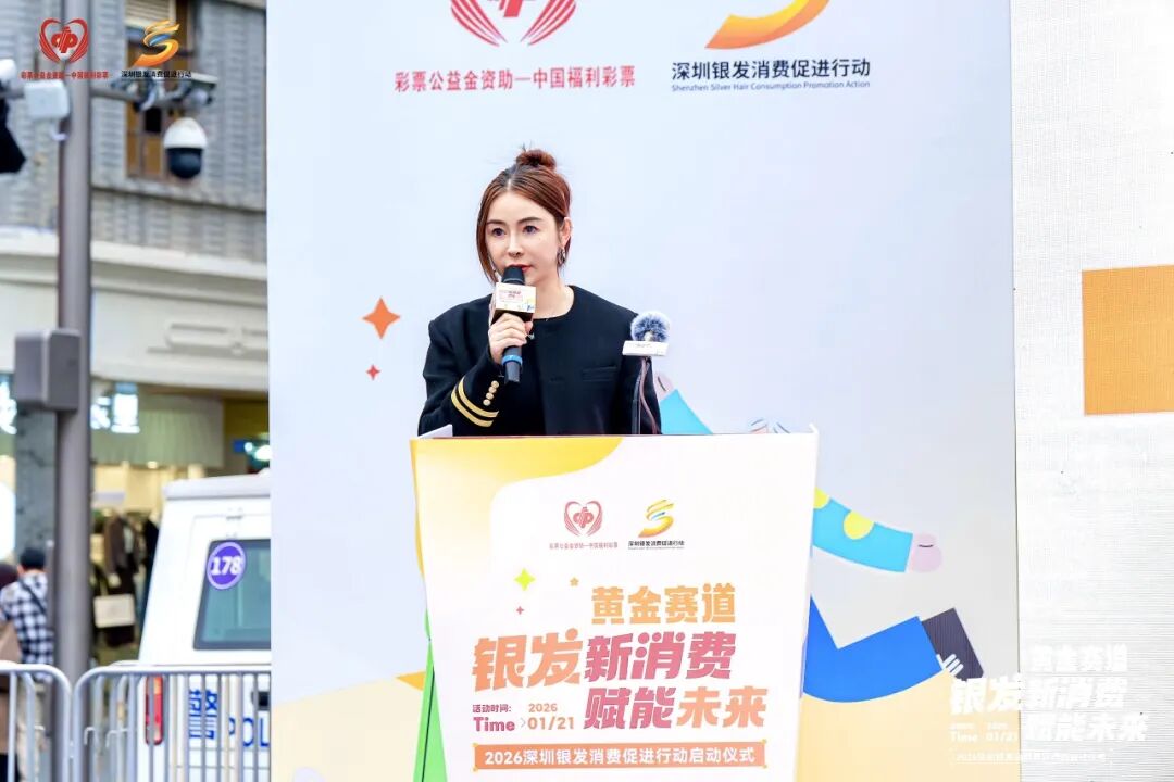 中国·8590am发现海洋财富(海洋之神)官方网站