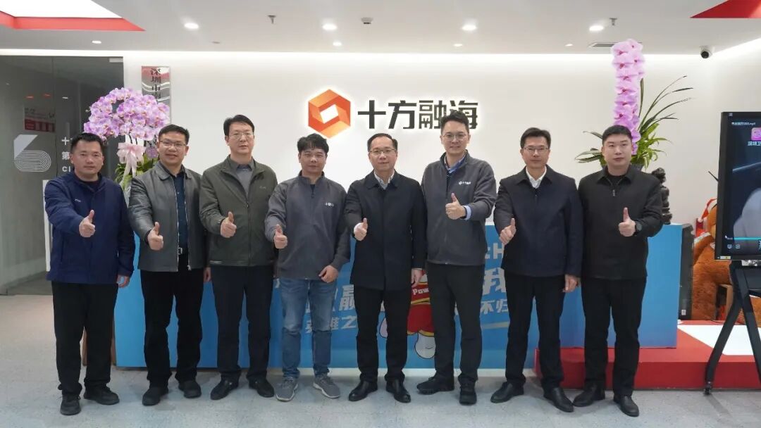 中国·8590am发现海洋财富(海洋之神)官方网站